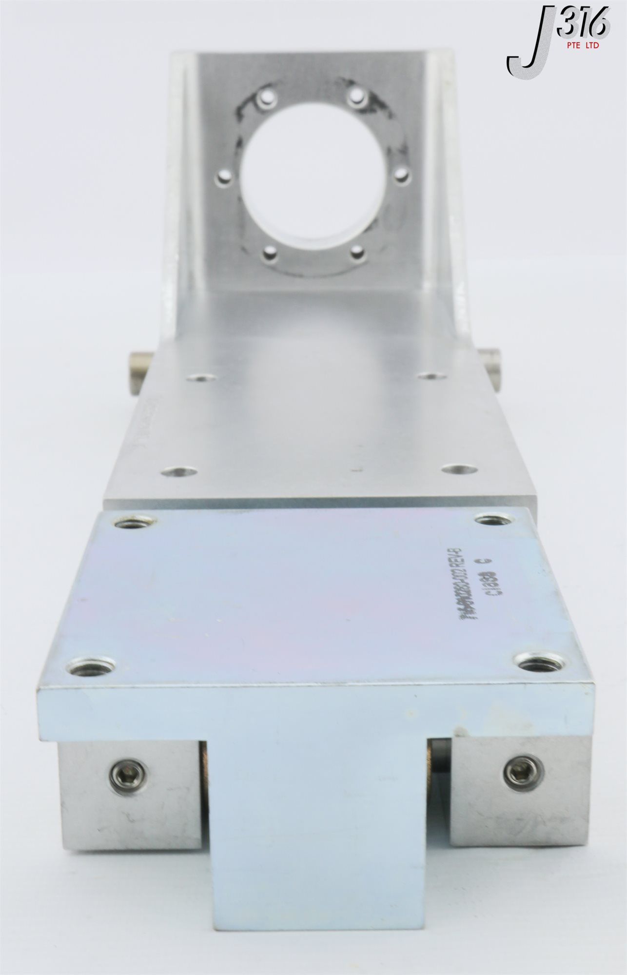 銀製品 28952 LAM RESEARCH ROCKER, 3 POSITION W/ 715-810280-002 715-008004